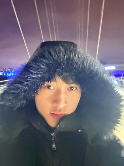  ,   Thanh, 24 ,   ,   