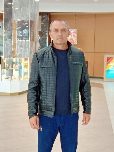  ,   , 53 ,   ,   , 