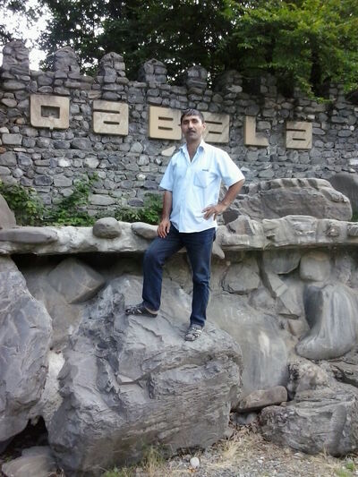  ,   Djamal, 51 ,   
