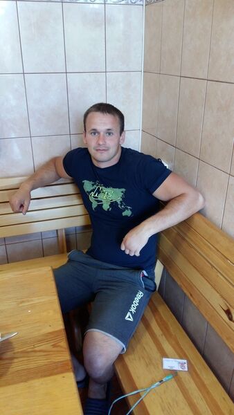  ,   Aleksej, 34 ,   ,   , c 