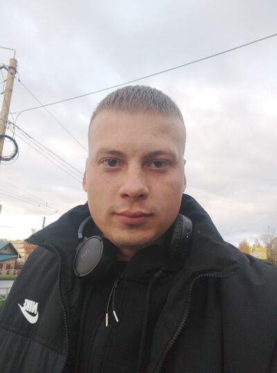  ,   Dmitryi, 28 ,   ,   , c , 