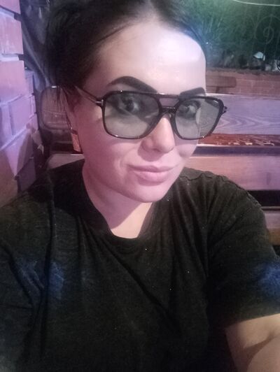  -,   , 33 ,   ,   