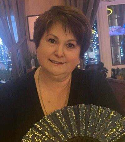  ,   , 58 ,   ,   