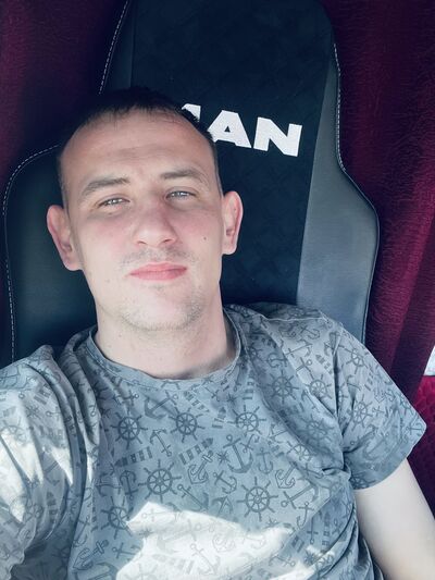  ,   , 28 ,   c 