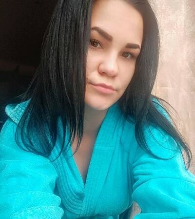  ,   Stefania, 24 ,   ,   
