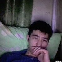  ,   David, 29 ,   