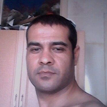 -,   , 43 ,   