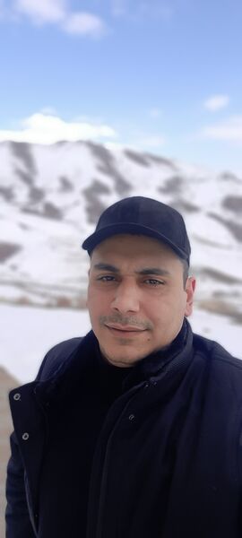  ,   Orik, 37 ,   ,   