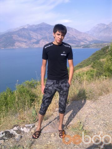  ,   DoniK, 34 ,     , c 
