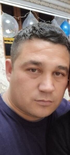  ,   Nabi, 43 ,   ,   