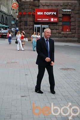  ,   Matvey, 35 ,   ,   , c 