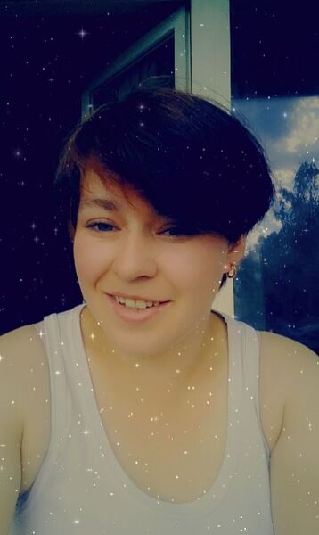  ,   Anastasia, 27 ,     , c 