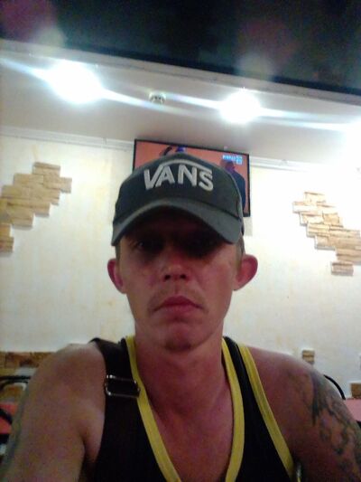  ,   , 37 ,   ,   , c 