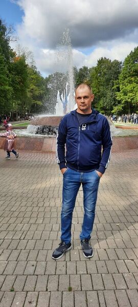  -,   , 41 ,   ,   , c 