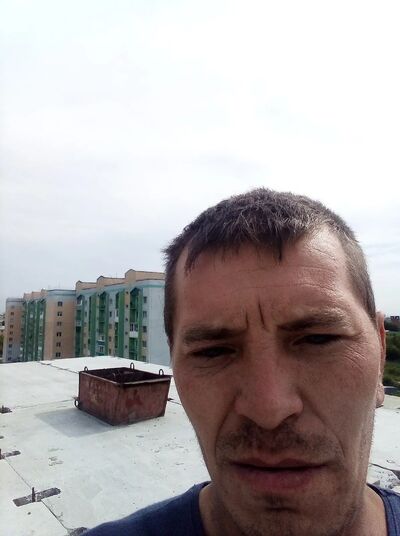  ,   , 31 ,   c 