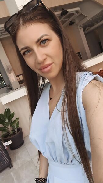  --,   , 28 ,   ,   