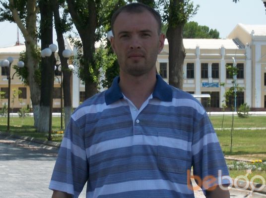 ,   Nikolay0075, 50 ,   