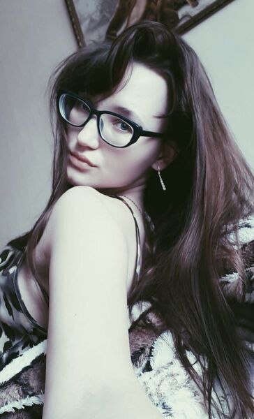 ,   , 30 ,   ,   , 