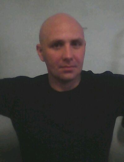  ,   , 42 ,     , c 