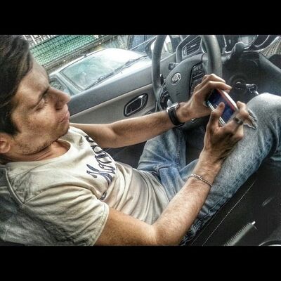  ,   Arthur, 31 ,   , 