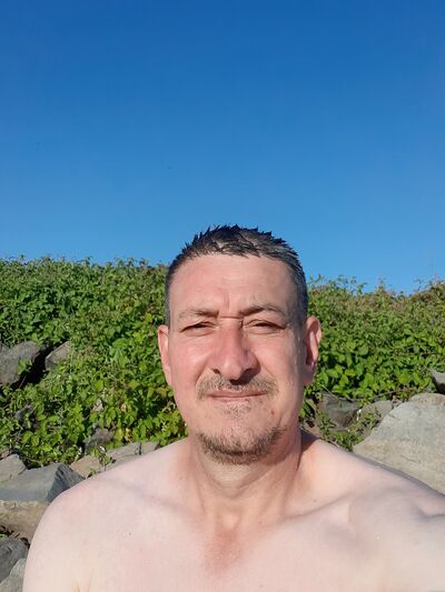  Alsbach-Hahnlein,   , 48 ,   ,   