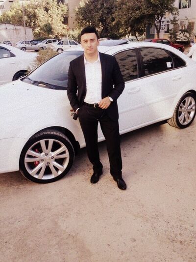  ,   Fhj, 40 ,   ,   , c , 