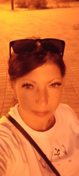  ,   , 45 ,   c , 