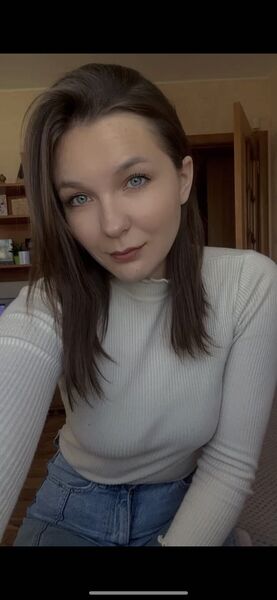  ,   , 25 ,     , 