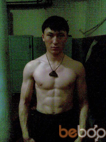  ,   Yes001, 33 ,   ,   , c , 