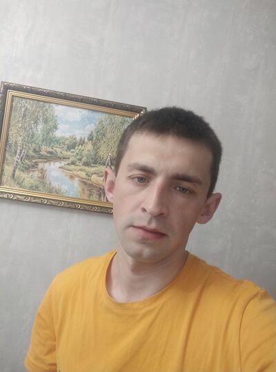  -,   , 26 ,   ,   