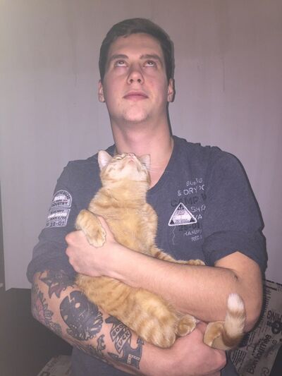  ,   Serof, 27 ,   
