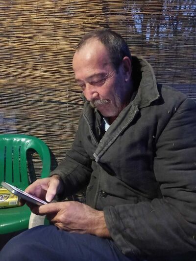  ,   , 60 ,   c 
