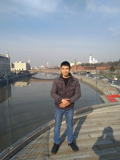  ,   Shakhobiddin, 27 ,   ,   