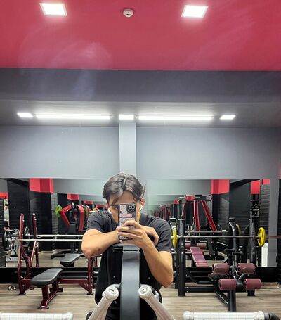  ,   Mehman, 25 ,   
