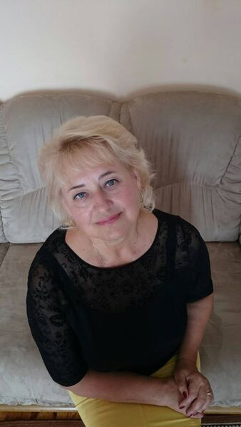   ,   , 65 ,   c 