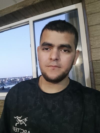  ,   , 26 ,   ,   , c , 