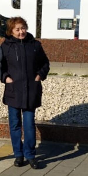  ,   , 56 ,   ,   , c 