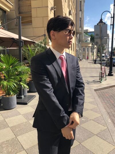  ,   , 27 ,   ,   