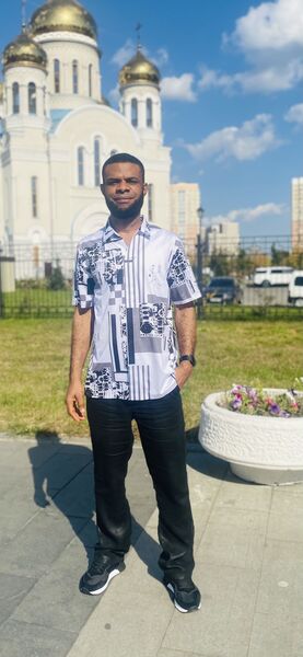  ,   Prince, 40 ,   ,   