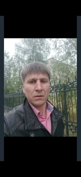  ,   Andrey, 39 ,   ,   , c , 