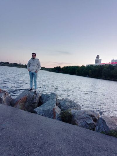  ,   Asadbek, 24 ,   ,   