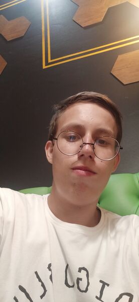  ,   , 22 ,   ,   