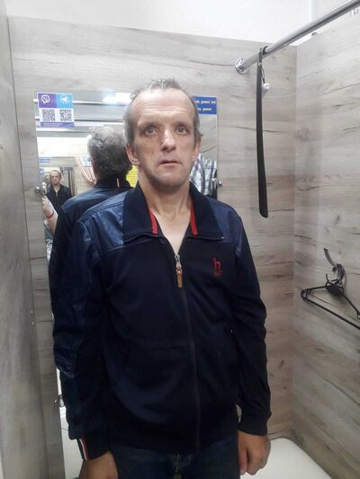  ,    , 52 ,   ,   , c , 