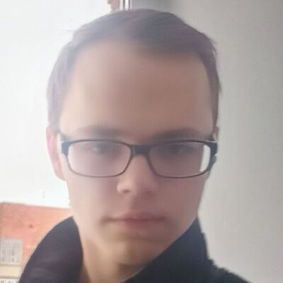 ,   , 21 ,   c 