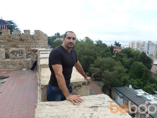 ���������� �������, ���� ������� Kamran, 45 ���, ������������ ��� ������