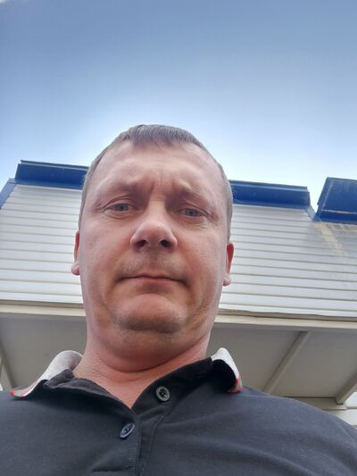  ,   , 43 ,     , c 