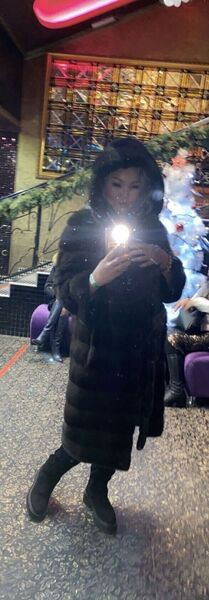  ,   , 41 ,     