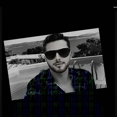  Rize,   Sedat, 38 ,   ,   