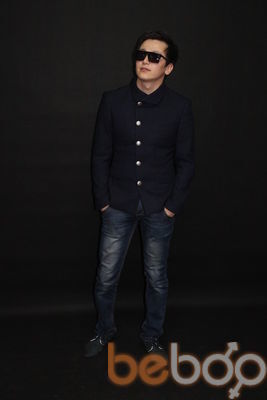 ���������� ������, ���� ������� Atlant, 44 ����, ������������ ��� ������