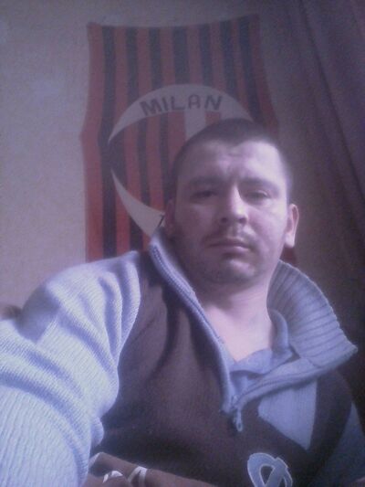  ,   Max, 40 ,   